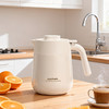 大嘴猴（Paul Frank）极简桌面壶PFC811 商品缩略图2