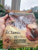 原味咖啡(带中文标签) 商品缩略图0