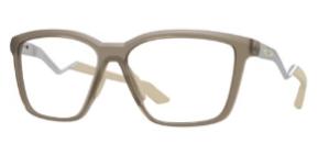 OAKLEY太阳镜0OX8191 商品图0