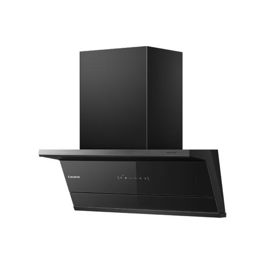 【美居】卡萨帝 吸油烟机 CXW-258-C2O90DGUD 商品图3