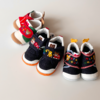 mikihouse 宝宝儿童四季款学步鞋 商品缩略图8