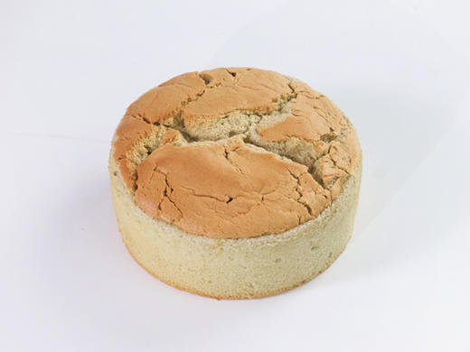 冰萃茉香云朵蛋糕 商品图1