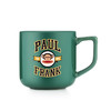 大嘴猴（Paul Frank）保温壶马克杯套装PFC781T 商品缩略图5