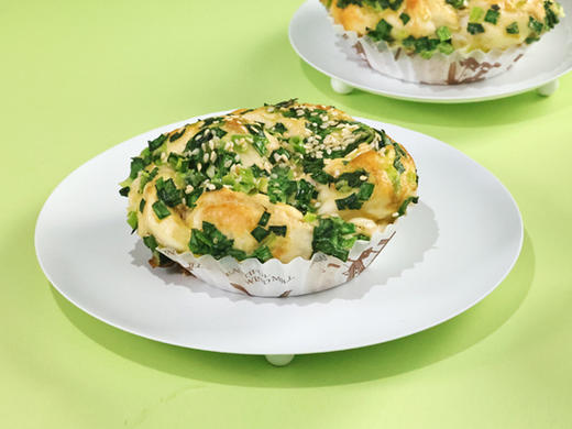 葱明包 商品图0