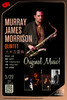 【上海 3.29 晚7点30】Murray James Morrison Quintet/大米五重奏  主题：Original Music! 商品缩略图0