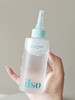 严选 |  韩国ilso一苏黑头导出液 150ml/瓶 赠:黑头铲+湿敷贴40片 商品缩略图4
