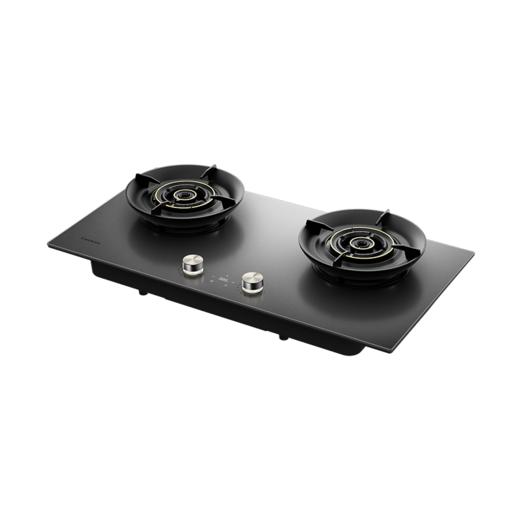 【美居】卡萨帝 燃气灶 JZT-C6G86AIUD 商品图7