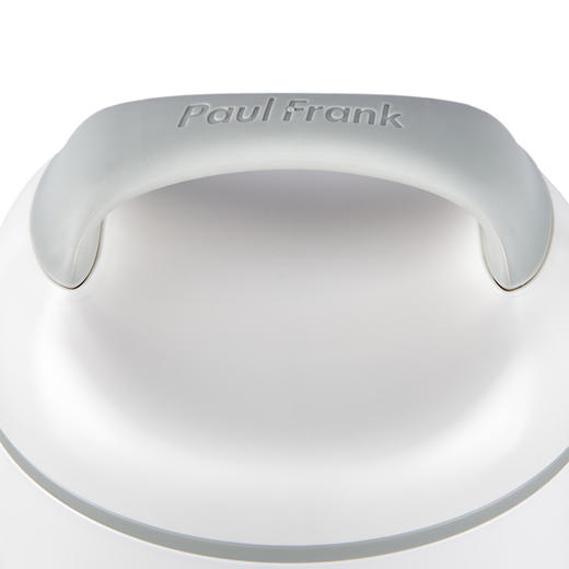 大嘴猴（Paul Frank）便携饭盒PFC908-1500 商品图5