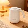 大嘴猴（Paul Frank）极简桌面壶PFC811 商品缩略图0