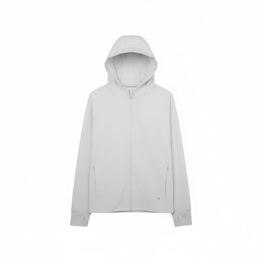 【非卖品】连帽防晒衣轻薄透气户外Z26000105/Z26000106Q00 商品图1