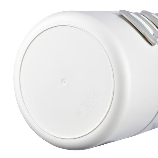 大嘴猴（Paul Frank）便携饭盒PFC908-1500 商品图3