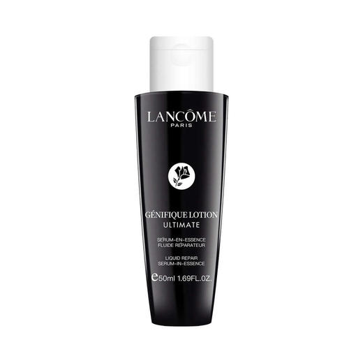 【小样】兰蔻肌底焕活修护精华水50ml/102376 商品图3