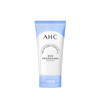 AHC专研润泽温和洁面乳65g 商品缩略图0