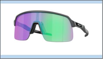25OAKLEY太阳镜SUTRO LITE (A)0OO9463A 商品图0