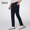 【名盾】休闲裤MZBL12834D 商品缩略图3