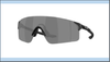 25OAKLEY太阳镜EVZERO BLADES (A)0OO9454A 商品缩略图0