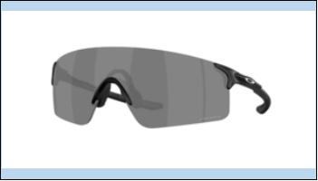 25OAKLEY太阳镜EVZERO BLADES (A)0OO9454A 商品图0