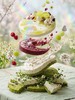 春分|春天的视觉诗 商品缩略图4