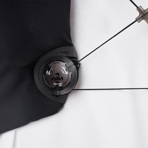 KAILAS凯乐石 FUGA WING 8 跑山背包 KA2654004 商品图3