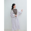 【2026东衣作】新中式云肩（26710017紫炉生-设计师） 商品缩略图2