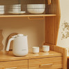 大嘴猴（Paul Frank）极简桌面壶套装PFC811T 商品缩略图3