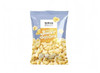 冈古佐拉（海盐黄油 )玉米卷 120g(B4-02-08) 商品缩略图0