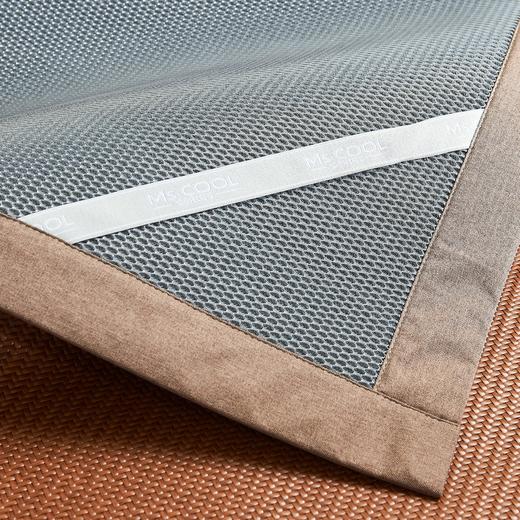 【远梦】高凉耐用席 商品图3