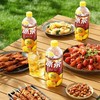 农夫山泉冰茶柠檬红茶 600ml/瓶 商品缩略图2