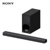 索尼/Sony HT-G700 3.1声道回音壁家庭影院套装 带杜比全景声DTSX声效 商品缩略图0