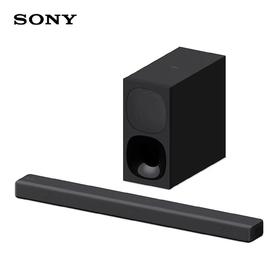 索尼/Sony HT-G700 3.1声道回音壁家庭影院套装 带杜比全景声DTSX声效