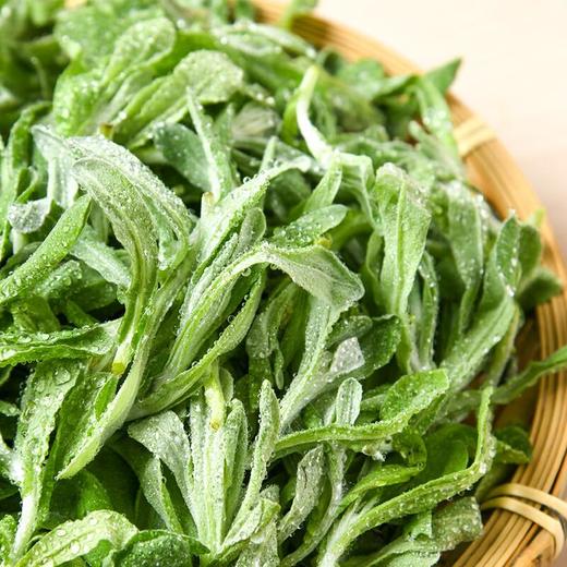 棉花菜60g 商品图3
