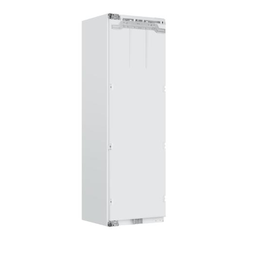 【美居】卡萨帝 风冷单门 冰箱 BD-265WGCSDB9W9U1 商品图7