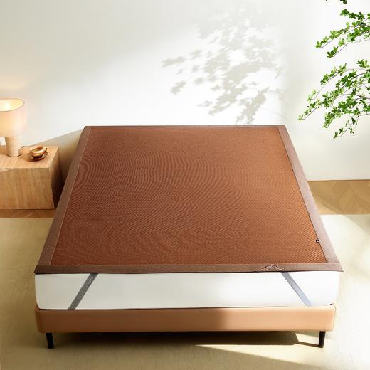 【远梦】高凉耐用席 商品图0