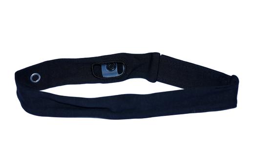 Contact Mini发带 商品图5