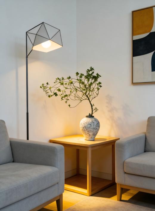 海岛春花 商品图0