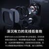 索尼/Sony HT-G700 3.1声道回音壁家庭影院套装 带杜比全景声DTSX声效 商品缩略图2