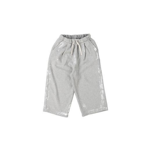 GO TO HOLLYWOOD 26SS新品 宝宝儿童春夏长袖针织开衫 商品图2