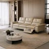 【美居】逸时代功能沙发 BSTJS3748 商品缩略图8