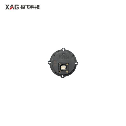 极飞 R100/R200 气压计组件 无人车配件 商品图0