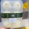茅峰十二味包子系列 商品缩略图2