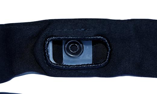 Contact Mini发带 商品图3