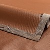 【远梦】高凉耐用席 商品缩略图2