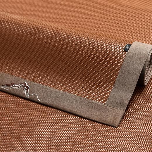 【远梦】高凉耐用席 商品图2