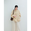 【2026东衣作】新中式外套（26705013黄白游-设计师） 商品缩略图3