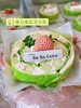 春日蜜瓜毛巾卷 商品缩略图0
