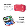 户外应急包 商品缩略图3
