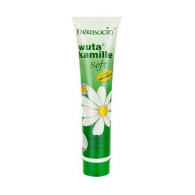 小甘菊护手霜75ml
