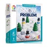 读者书店 | Snow Problem雪人滚滚乐 商品缩略图0