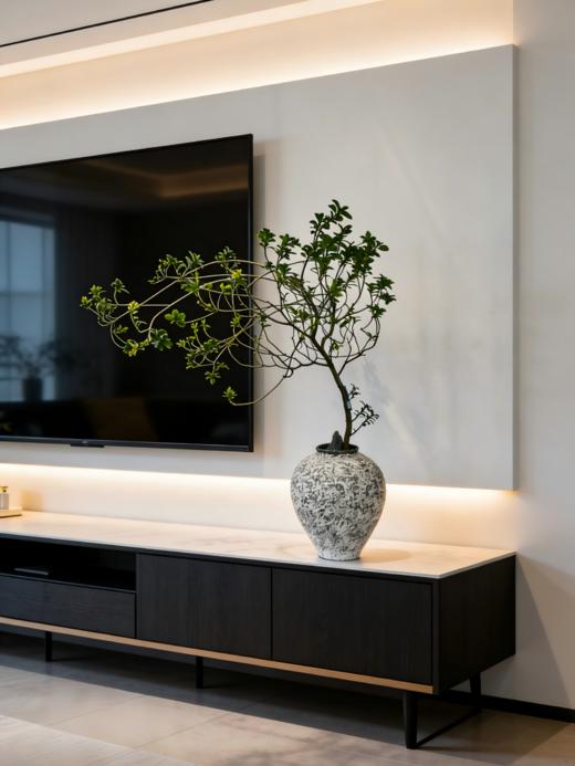 海岛春花 商品图1