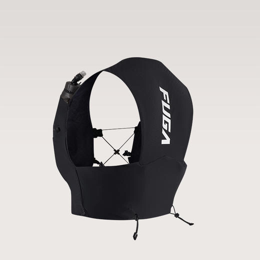 KAILAS凯乐石 FUGA WING 8 跑山背包 KA2654004 商品图2